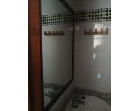 Lange Termijn Verhuur - Penthouse - Torrevieja - Playa de los Locos