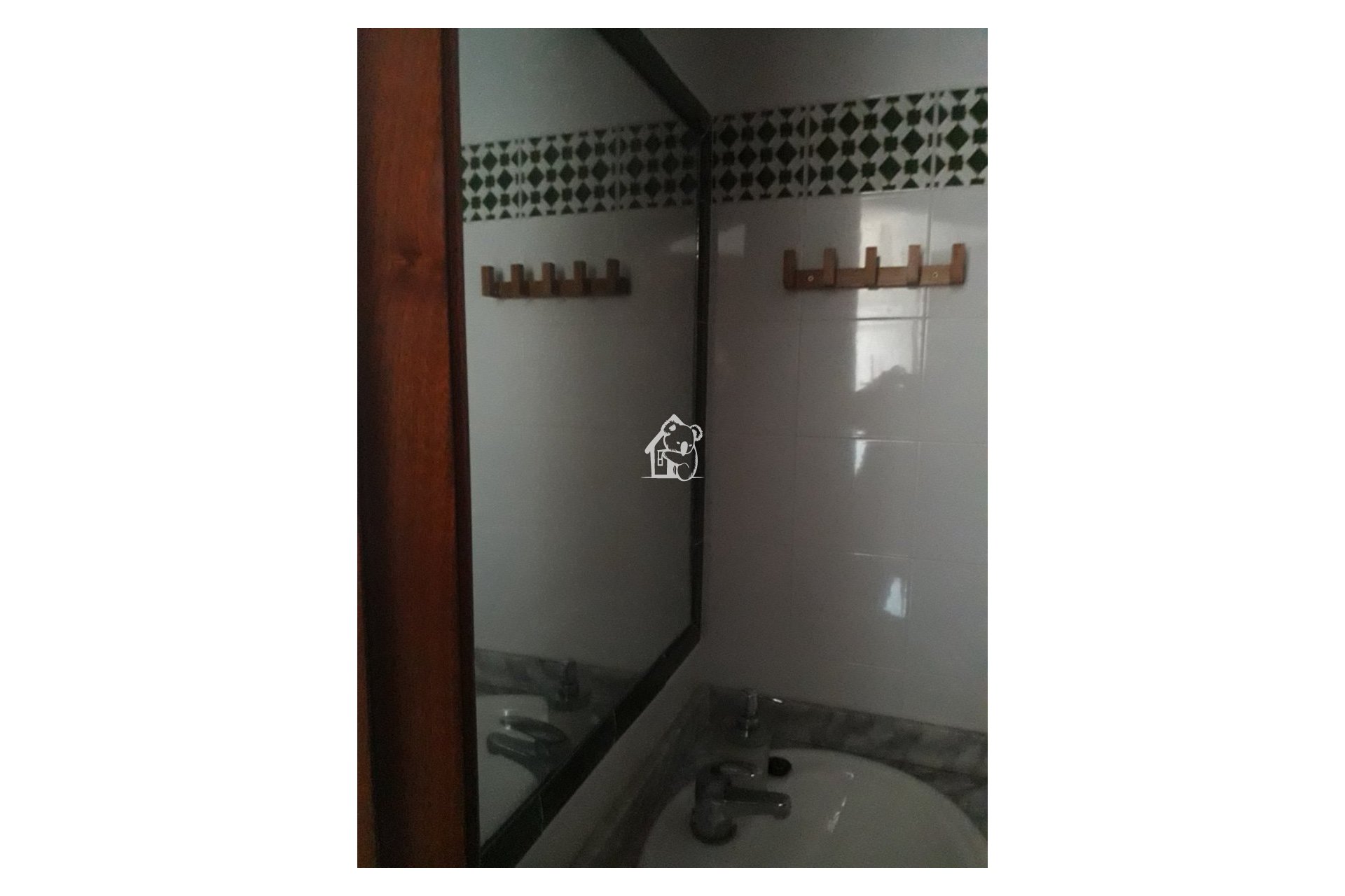 Lange Termijn Verhuur - Penthouse - Torrevieja - Playa de los Locos