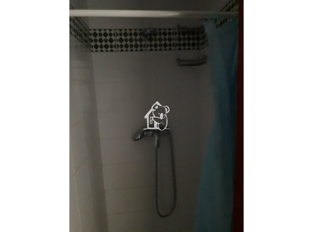 Lange Termijn Verhuur - Penthouse - Torrevieja - Playa de los Locos