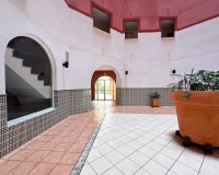 Lange Termijn Verhuur - Penthouse - Torrevieja - Playa de los Locos