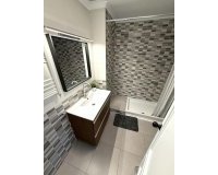 Lange Termijn Verhuur - Penthouse - Torrevieja - Playa de los Locos