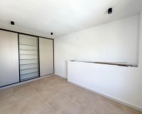 Lange Termijn Verhuur - Penthouse - Torrevieja - Playa de los Locos