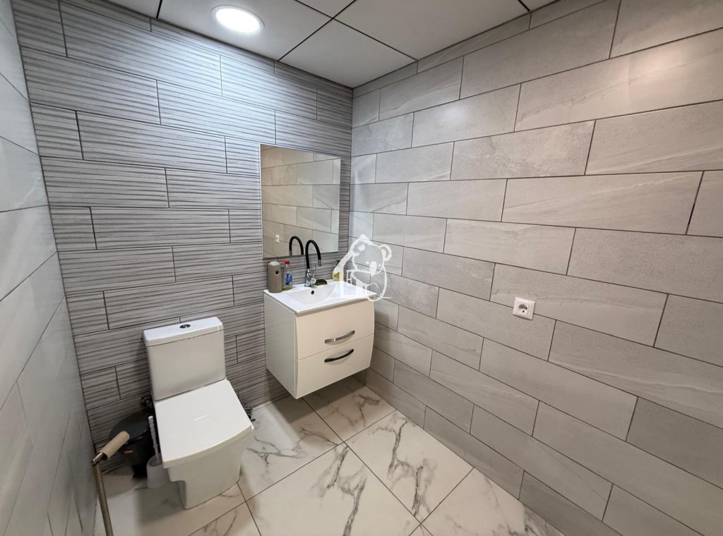 Lange Termijn Verhuur - Reclame - Pilar de la Horadada - Pinar de Campoverde