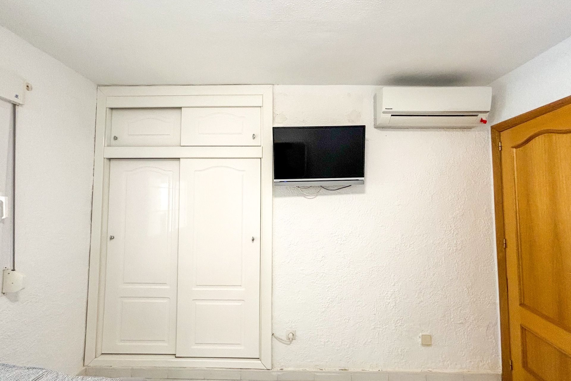 Lange Termijn Verhuur - Villa - Cabo Roig