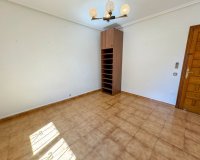 Lange Termijn Verhuur - Villa - Ciudad Quesada