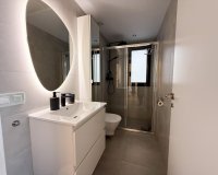 Lange Termijn Verhuur - Villa - Elche Pedanías - La Marina