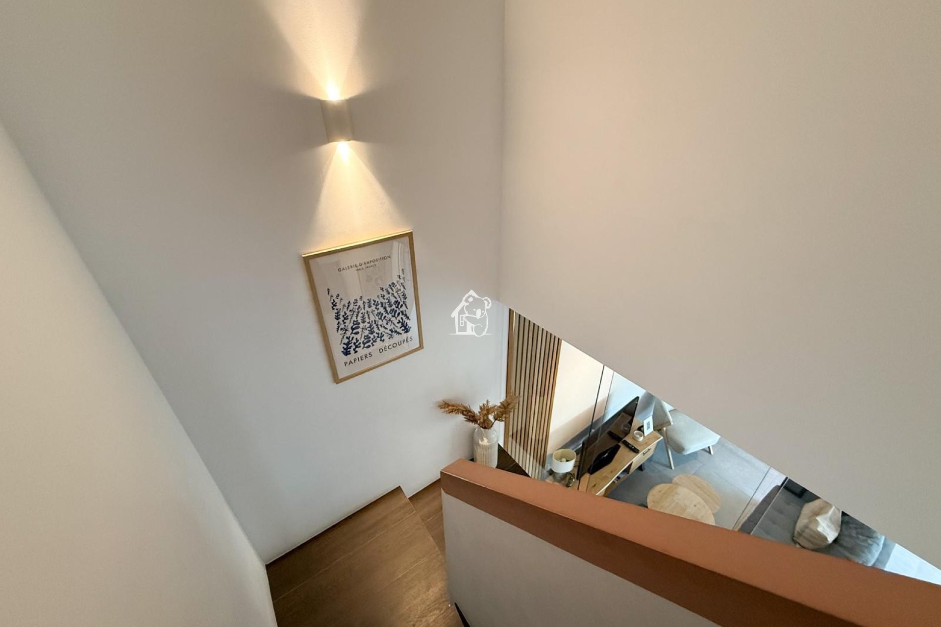 Lange Termijn Verhuur - Villa - Elche Pedanías - La Marina