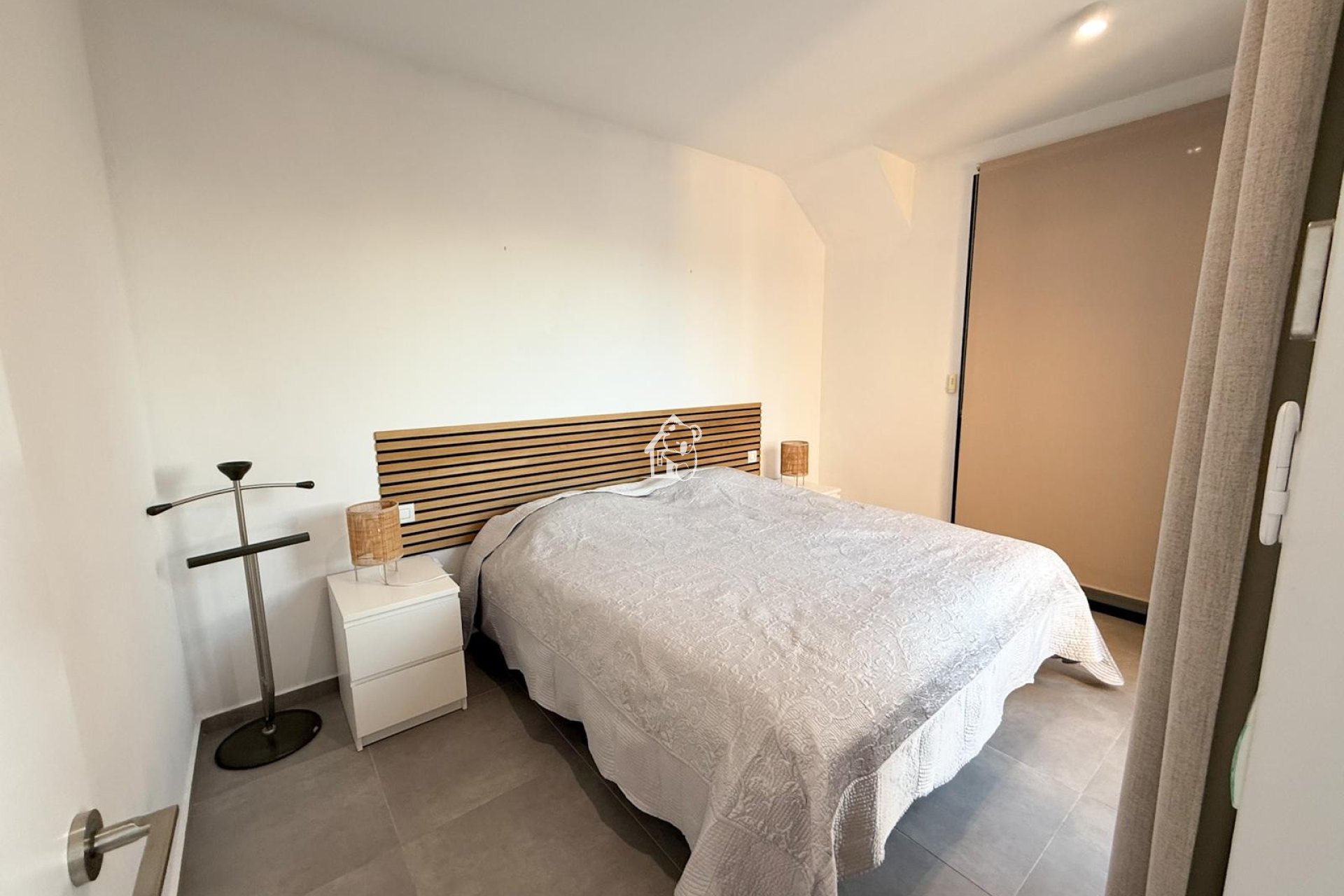 Lange Termijn Verhuur - Villa - Elche Pedanías - La Marina