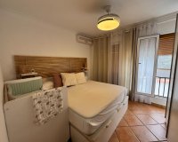 Lange Termijn Verhuur - Villa - Elche Pedanías - La Marina