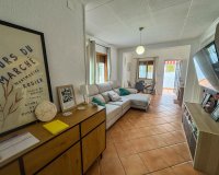 Lange Termijn Verhuur - Villa - Elche Pedanías - La Marina