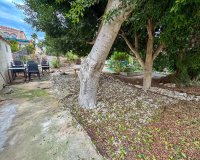 Lange Termijn Verhuur - Villa - Elche Pedanías - La Marina