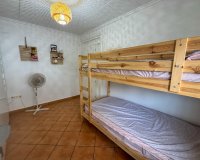 Lange Termijn Verhuur - Villa - Elche Pedanías - La Marina
