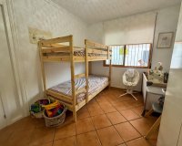 Lange Termijn Verhuur - Villa - Elche Pedanías - La Marina