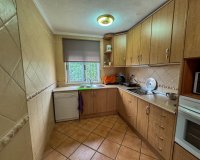 Lange Termijn Verhuur - Villa - Elche Pedanías - La Marina