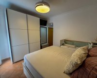 Lange Termijn Verhuur - Villa - Elche Pedanías - La Marina