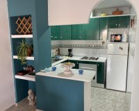 Lange Termijn Verhuur - Villa - Guardamar del Segura - Urbanizaciones