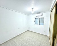 Lange Termijn Verhuur - Villa - La Zenia