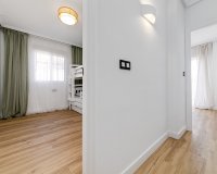 Lange Termijn Verhuur - Villa - Orihuela Costa - Cabo roig - La Zenia