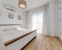 Lange Termijn Verhuur - Villa - Orihuela Costa - Cabo roig - La Zenia