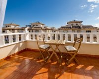 Lange Termijn Verhuur - Villa - Orihuela Costa - Cabo roig - La Zenia