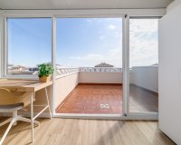 Lange Termijn Verhuur - Villa - Orihuela Costa - Cabo roig - La Zenia