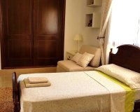 Lange Termijn Verhuur - Villa - Orihuela Costa - Cabo roig - La Zenia