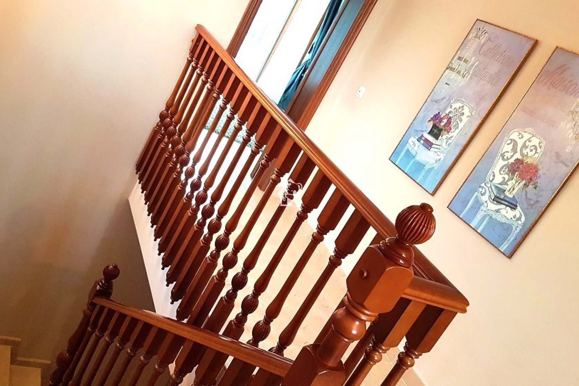 Lange Termijn Verhuur - Villa - Orihuela Costa - Cabo roig - La Zenia