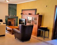 Lange Termijn Verhuur - Villa - Orihuela Costa - Cabo roig - La Zenia