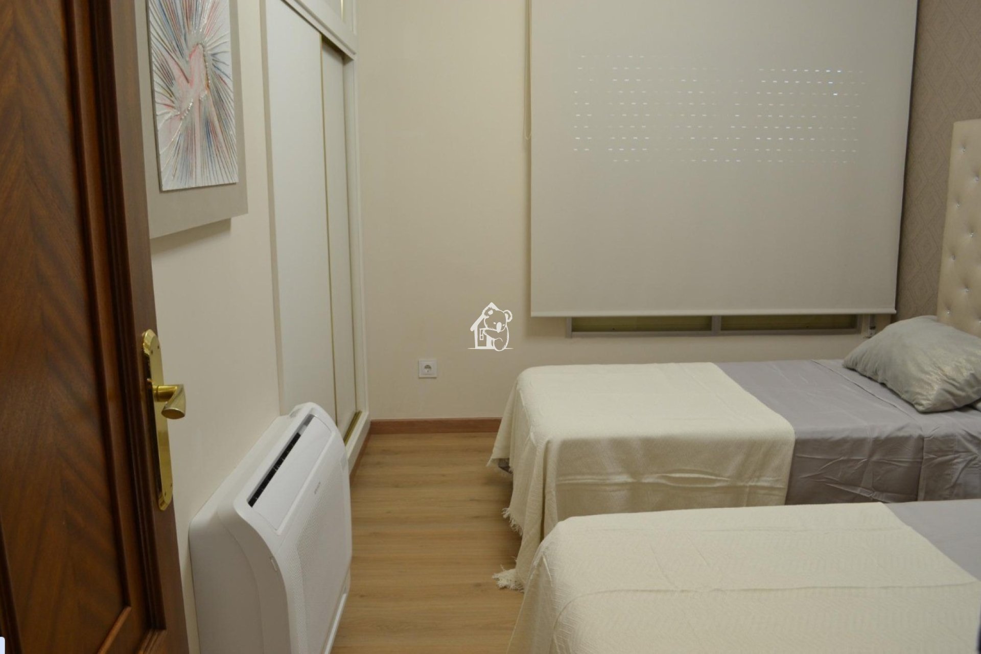 Lange Termijn Verhuur - Villa - Orihuela Costa - Cabo roig - La Zenia