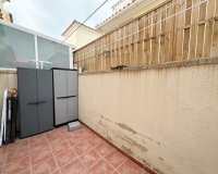 Lange Termijn Verhuur - Villa - Orihuela Costa - Cabo roig - La Zenia