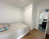 Lange Termijn Verhuur - Villa - Orihuela Costa - Cabo roig - La Zenia