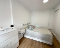 Lange Termijn Verhuur - Villa - Orihuela Costa - Cabo roig - La Zenia