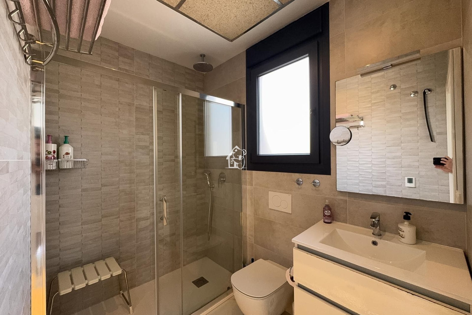 Lange Termijn Verhuur - Villa - Orihuela Costa - Cabo roig - La Zenia