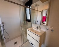 Lange Termijn Verhuur - Villa - Orihuela Costa - Cabo roig - La Zenia