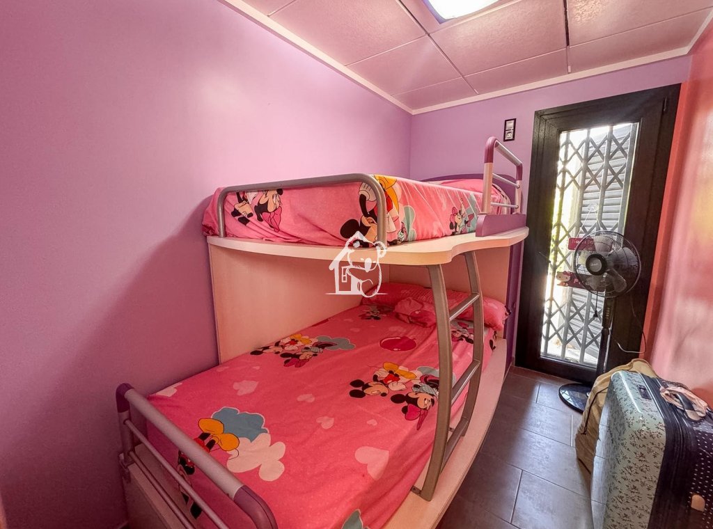 Lange Termijn Verhuur - Villa - Orihuela Costa - Cabo roig - La Zenia