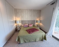 Lange Termijn Verhuur - Villa - Orihuela Costa - Campos de Golf