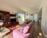 Lange Termijn Verhuur - Villa - Orihuela Costa - Campos de Golf