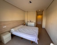 Lange Termijn Verhuur - Villa - Orihuela Costa - Dehesa de campoamor