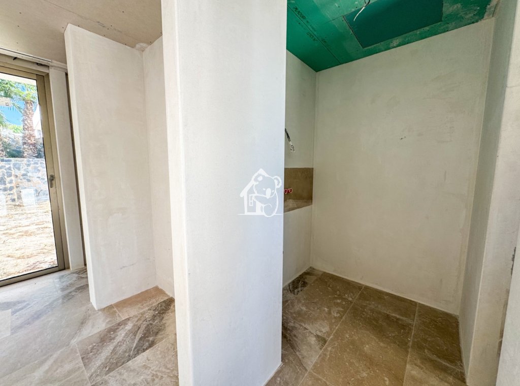 Lange Termijn Verhuur - Villa - Orihuela Costa - Dehesa de campoamor