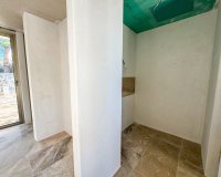 Lange Termijn Verhuur - Villa - Orihuela Costa - Dehesa de campoamor