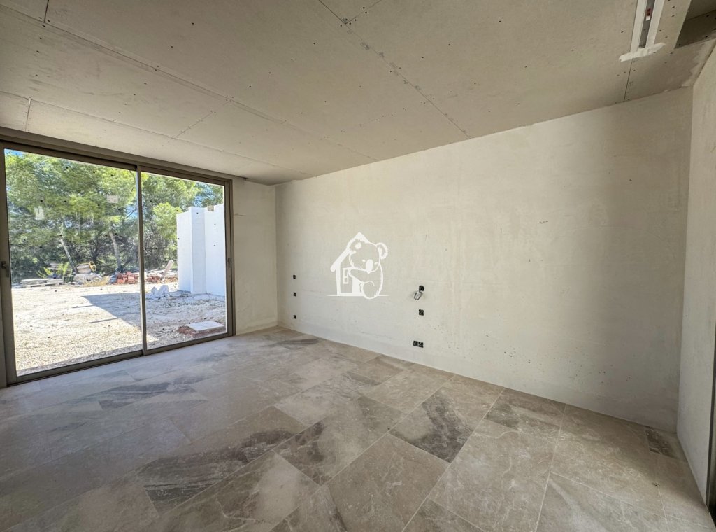 Lange Termijn Verhuur - Villa - Orihuela Costa - Dehesa de campoamor