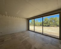 Lange Termijn Verhuur - Villa - Orihuela Costa - Dehesa de campoamor