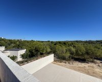 Lange Termijn Verhuur - Villa - Orihuela Costa - Dehesa de campoamor
