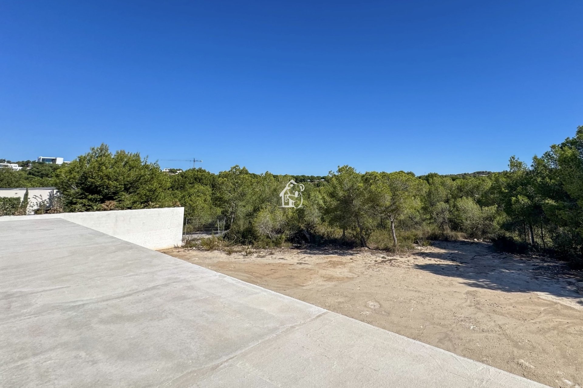 Lange Termijn Verhuur - Villa - Orihuela Costa - Dehesa de campoamor