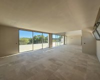 Lange Termijn Verhuur - Villa - Orihuela Costa - Dehesa de campoamor