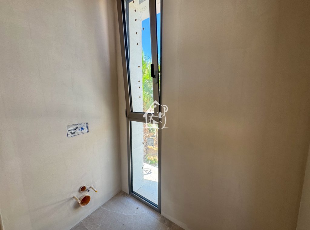 Lange Termijn Verhuur - Villa - Orihuela Costa - Dehesa de campoamor