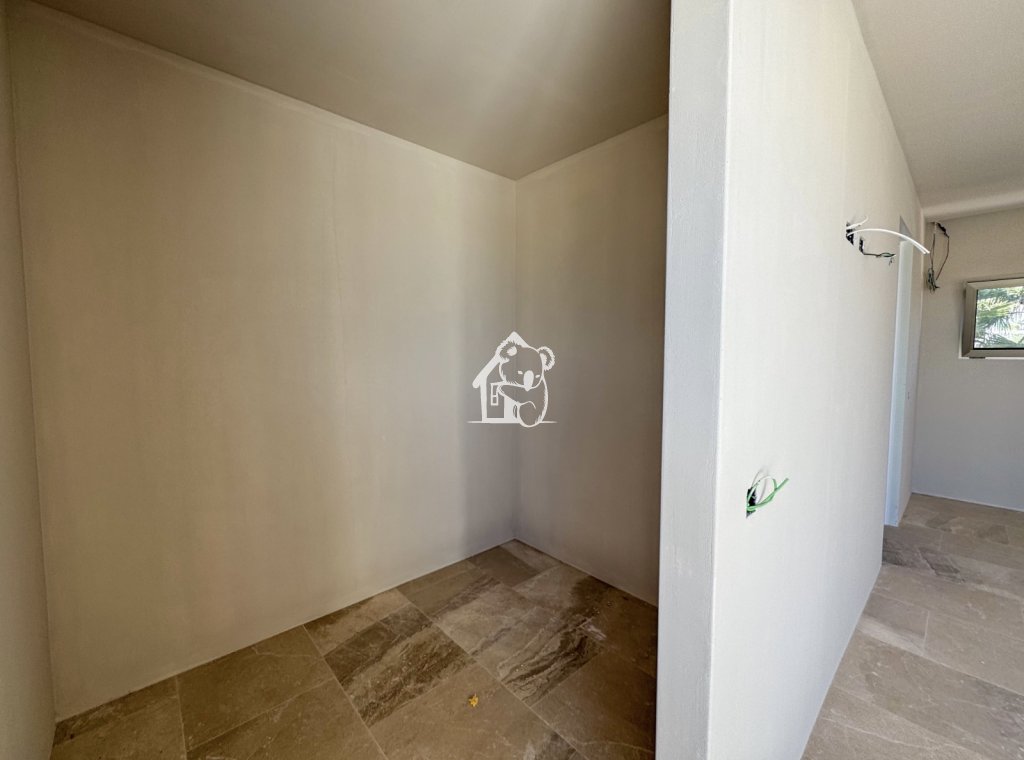 Lange Termijn Verhuur - Villa - Orihuela Costa - Dehesa de campoamor