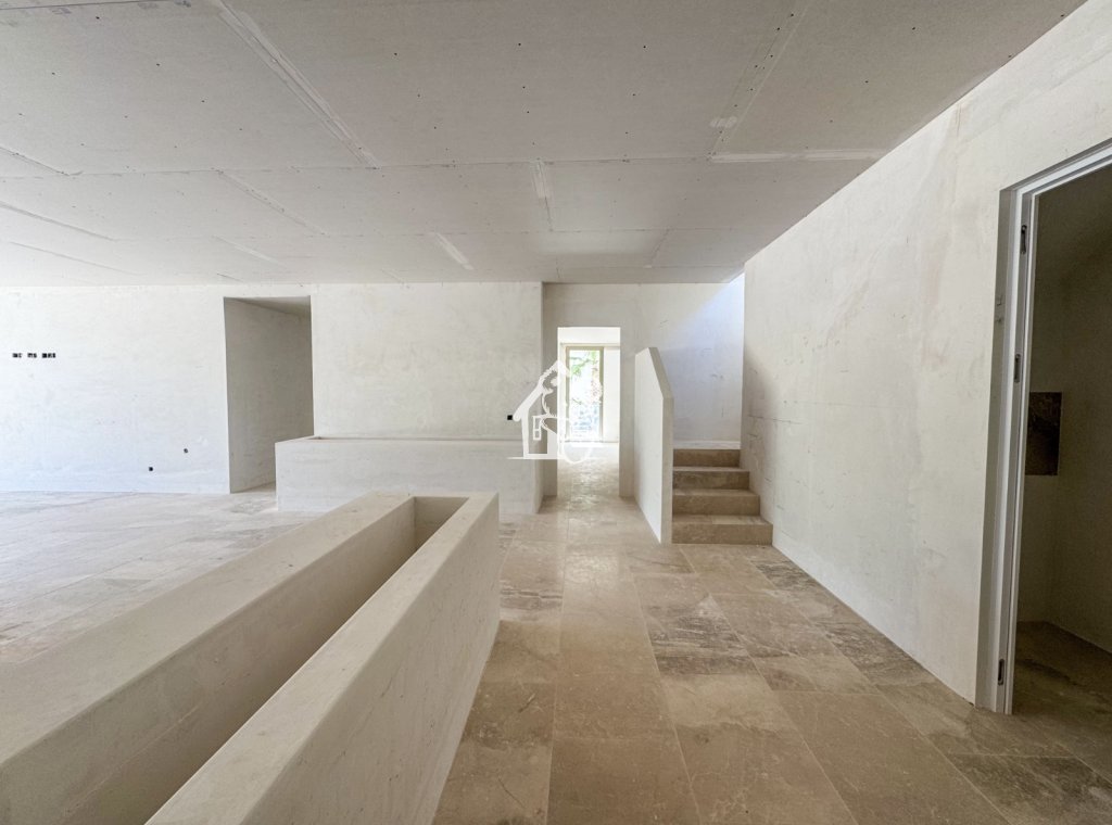 Lange Termijn Verhuur - Villa - Orihuela Costa - Dehesa de campoamor