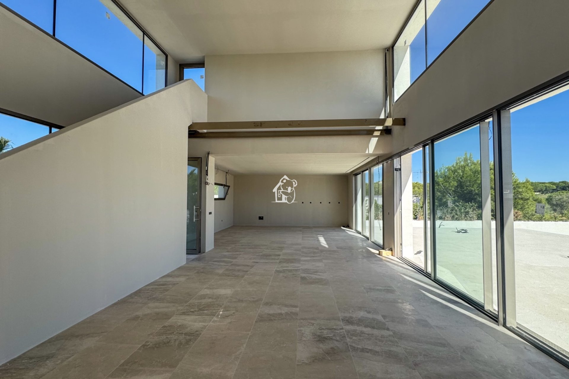 Lange Termijn Verhuur - Villa - Orihuela Costa - Dehesa de campoamor