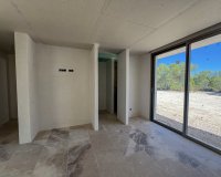 Lange Termijn Verhuur - Villa - Orihuela Costa - Dehesa de campoamor